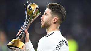 This is an overview of all title holders of the competition fifa club world cup in chronological order. Club World Cup 2019 Teams Fixtures Location When Will It Take Place Goal Com