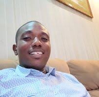 Set Your Goals For The Week (11/09/23) · Max Business School™