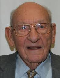 Obituary for Herbert Allen Edwards