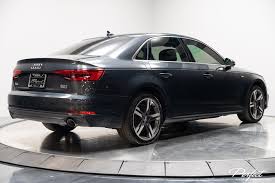 Image result for Manhattan Gray 2017 A4