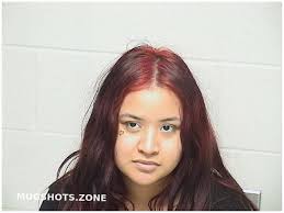 SERRANO FATIMA 03/09/2024