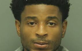 Woman injured in midday shooting in Raleigh