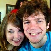 Danny Erwin (dannyerwin33) — профиль