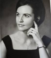 Denise Greer Obituary