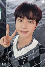 Even if you forgot about me ♥️ do not forget how much I love you 💕and miss  you 😔I need a hug from you yes I mean you if you truly love