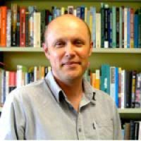 Previous TASA Executives