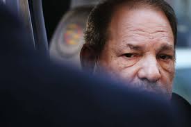 Ha bármi történne velem, gondoskodj arról, hogy ezek az információk  napvilágra kerüljenek”