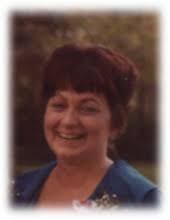 Obituary information for Ruth M. Grein