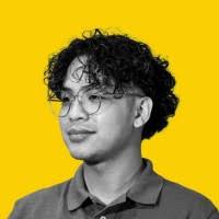 100+ "Lee Kin" profiles