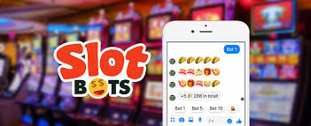 Maybe you would like to learn more about one of these? Building Slot Machines For Facebook Messenger By Josh Barkin Medium