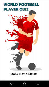 Every time you play fto's daily trivia game, a piece of plastic is removed from the ocean. Football Soccer Quiz For Android Apk Download