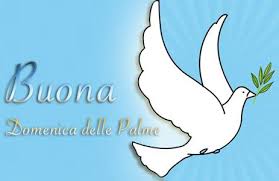 Guarda immagini di alta qualità seguire l'hashtag #immagini domenica delle palme. Frasi Sulla Domenica Delle Palme Scuolissima Com