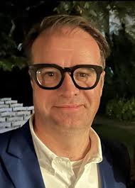 James L. Blumberg Jr. Obituary (2024)