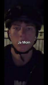 pimpf @Vincent @Lenn @Paul @Die_Schrauber @Resonanz-Rene 👮🏾‍♂️🐷