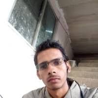 20+ "Vaz Figueira" profiles