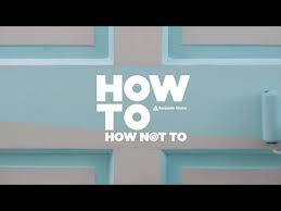 How To Paint An Exterior Door Right Aura Grand Entrance
