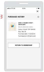 Based on 5 user ratings. Uniqlo S Online Store 1 Is Finally Up And Running A Close Look Into The Features Of Uniqlo S Online Store Japan In Canada