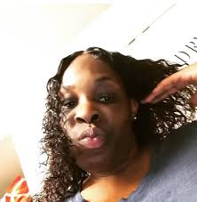 Rejoining kandi community after marriage and kids