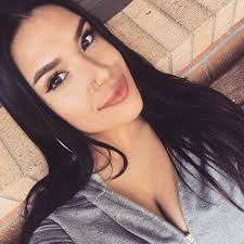 Stream Amanda Mercure music