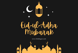 The muslim community celebrates the festival through offering special prayers. Eid Ul Adha And Hajj 2021 Hajj And Eid Ul Adha Date In 2021 Celebrations And Traditions In All Countries She Began
