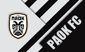 On this page you can download the most beautiful desktop wallpapers of pexels. Paok Fc 4k Ultra Hd Wallpaper Hintergrund 3840x2400
