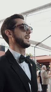 Gracias por estos eventos increíbles. Si vienen matrimonios, que sean como  los de @bestial_weddings @susydesign_ @daniel.montejo.p @mateocordoba Así  sí da gusto cantar. Nos veremos en 2026 con mucho más.