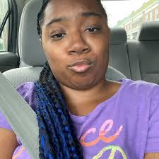 How much to charge for putting names