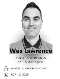 Refurbish your old Floc Box™– Kits and parts now available