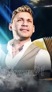 El Payaso De Tu Risa: Vallenatos Románticos para Dedicar