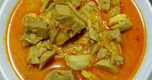Racikan bumbu dan rasa gurih dari daging menjadi salah satu keunikan yang membuat. 120 Masakan Sayur Ideas In 2021 Malaysian Food Food Recipes