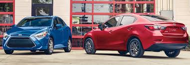 Key fobs are handy for keyless entry to your car, but carrying around multiple key fobs makes for a seriously bulky keychain. 2019 Toyota Yaris In Fort Pierce Fl Serving Okeechobee Stuart Port St Lucie