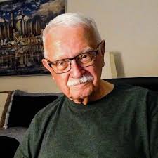 The Phillip Rush Center, 1530 Dekalb Ave NE, Ste A, Atlanta, GA 30307, US