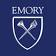 Emory University