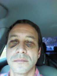 Se salvó de milagro :: Olé