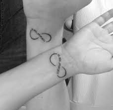 3) amazing king & queen's crown matching tattoo ideas for couples. 30 Matching Tattoo Ideas For Couples Page 2 Of 2 Stylendesigns