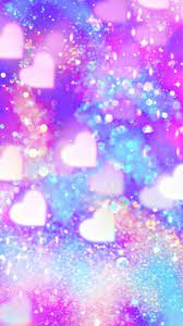 Over 40,000+ cool wallpapers to choose from. Cute Girly Ipad Wallpapers Top Free Cute Girly Ipad Backgrounds Wallpaperaccess