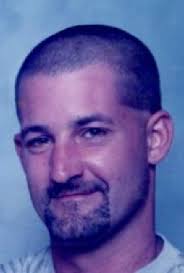 Ralph J. Chaisson Jr.