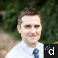 Dr. Brian Winters, MD