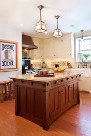 mica cabinet houzz