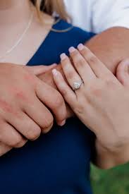 MaKenna Waugh and Owen Crites's Wedding Website