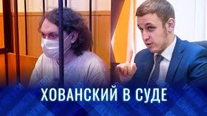 Напомним, идрак мирзализаде недавно «искромётно» шутил по. Zlobnyj Nacist I Rusofob Idrak Mirzalizade Protiv Interneta Novyj Obzor Ot Badcomedian Youtube