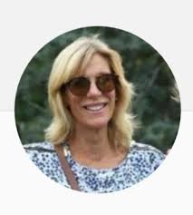 MEET THE INSTRUCTOR: Laura Johnson Laura begin riding lessons at age 5 and  got her first horse at age 13. Over the years she showed evented and fox  hunted with the Delaware