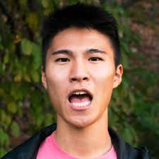 Aubrey Kimbrough's Instagram, Twitter & Facebook