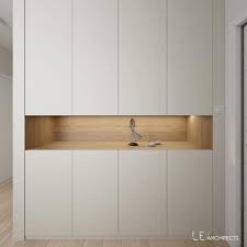 furniture stores in maryland referral 8098850866 flur mobel einbauschrank wohnzimmer esszimmerschrank