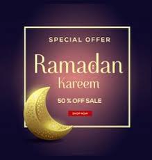 Almost files can be used for commercial. 7 Ramadan Ideas Ramadan Sale Banner Instagram Template Design