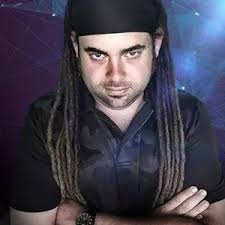 What's The Future Of Google?