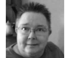 Debora Letteau Obituary (1964