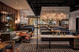 Maybe you would like to learn more about one of these? Hotel Review In Newport Beach Calif Bucking The Tide The New York Times