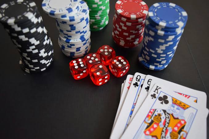 Find Legit Online Casinos That Pay Real Cash: Play Safely and Win
