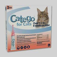 Based on the exam findings, the veterinarian typically recommends performing some diagnostic testing. Petco Flea Treatment For House Price Apr 2021 Found 95 Listings